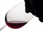 How To Drink Wine